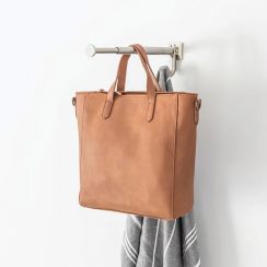 5Pcs Retractable Hooks for Home Use